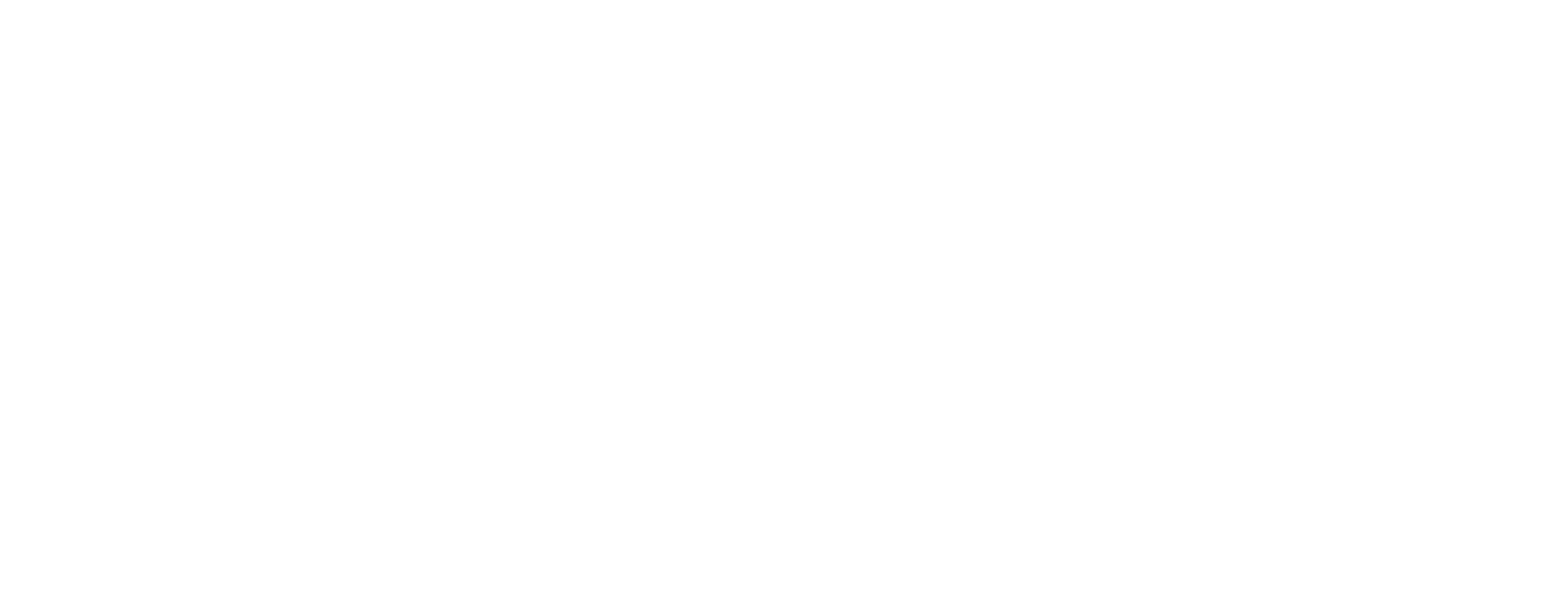 Logo with two kayakers above text: FJORDKAYAKING.COM Kayak the fjords.